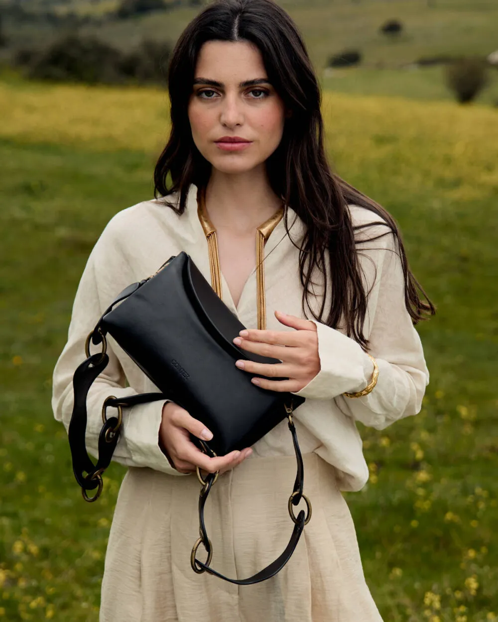 bolso gonter edicion 03727 cuero niger 01