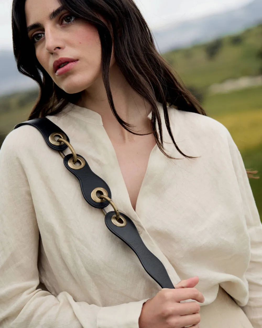 bolso gonter edicion 03727 cuero niger 02