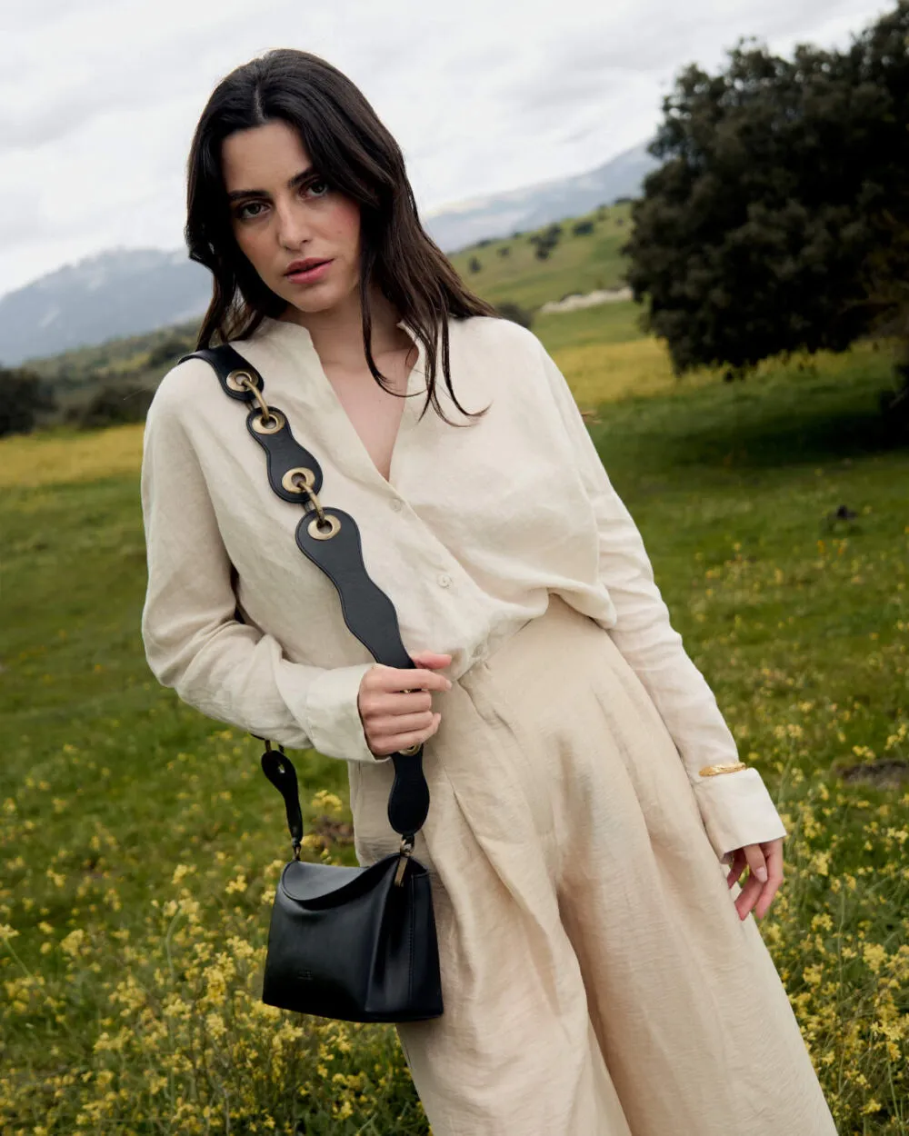 bolso gonter edicion 03727 cuero niger 03