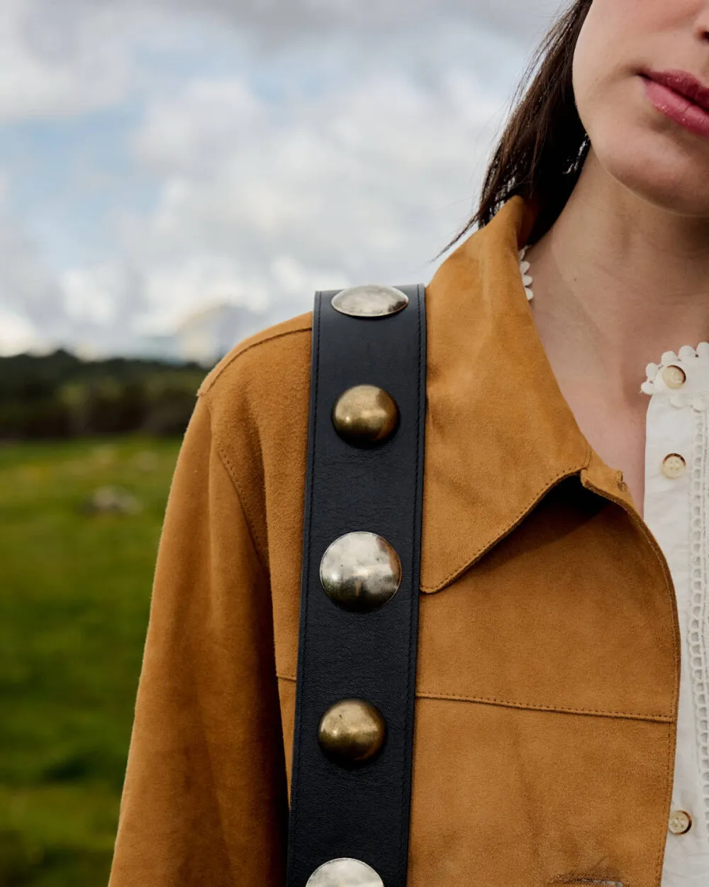 bolso gonter edicion 28001 cuero niger 01