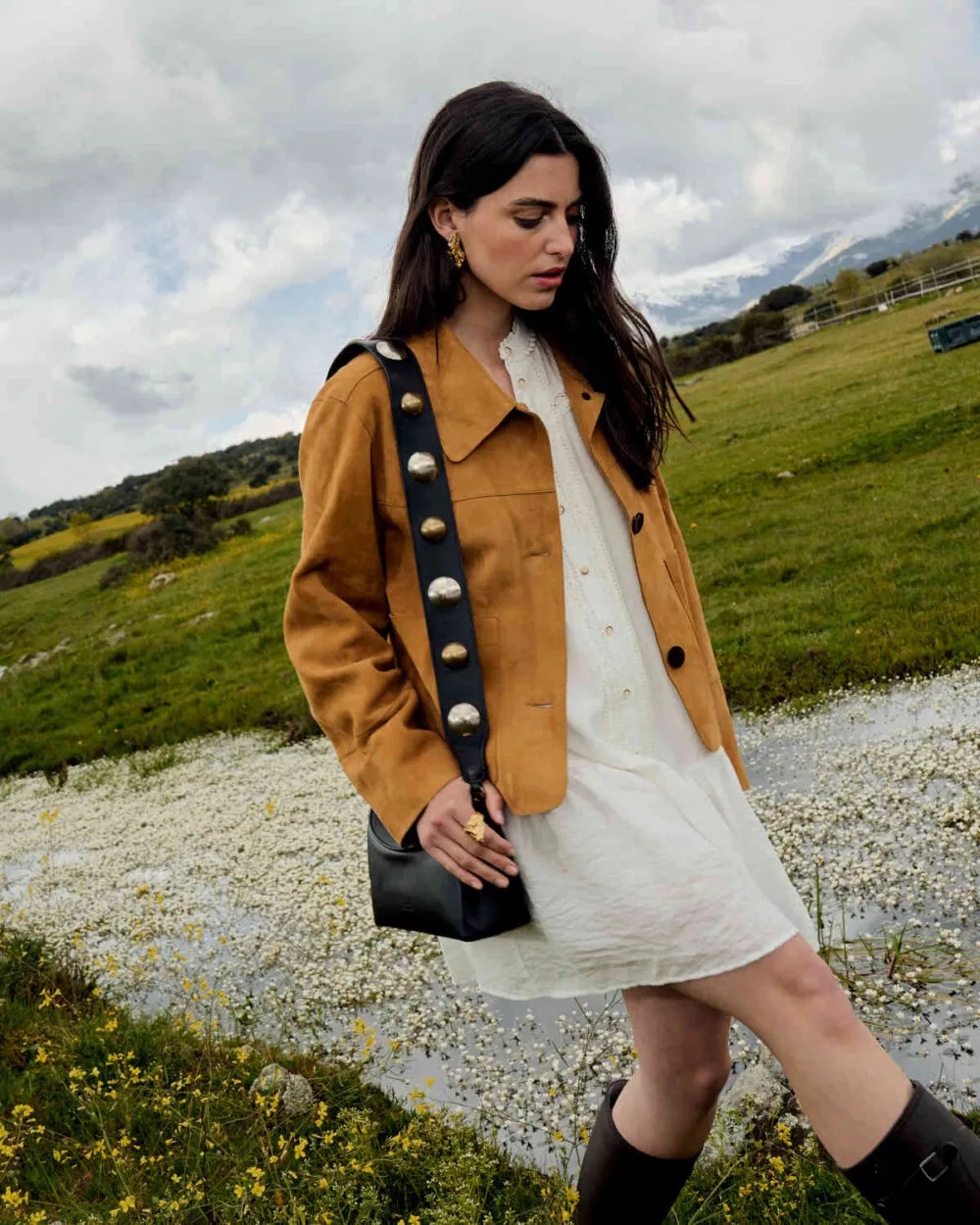 bolso gonter edicion 28001 cuero niger 02