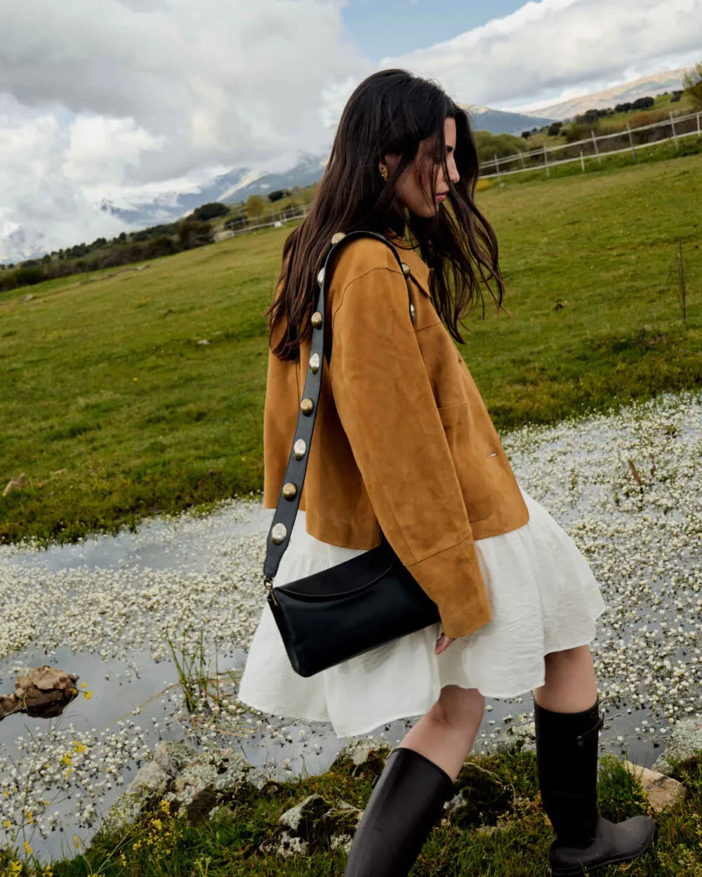 bolso gonter edicion 28001 cuero niger 04