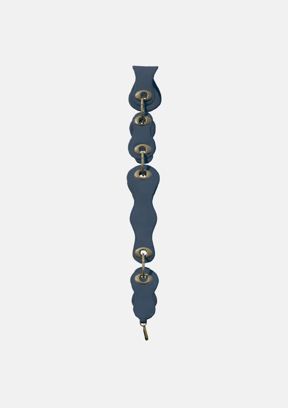 Asa 03727 deepblue