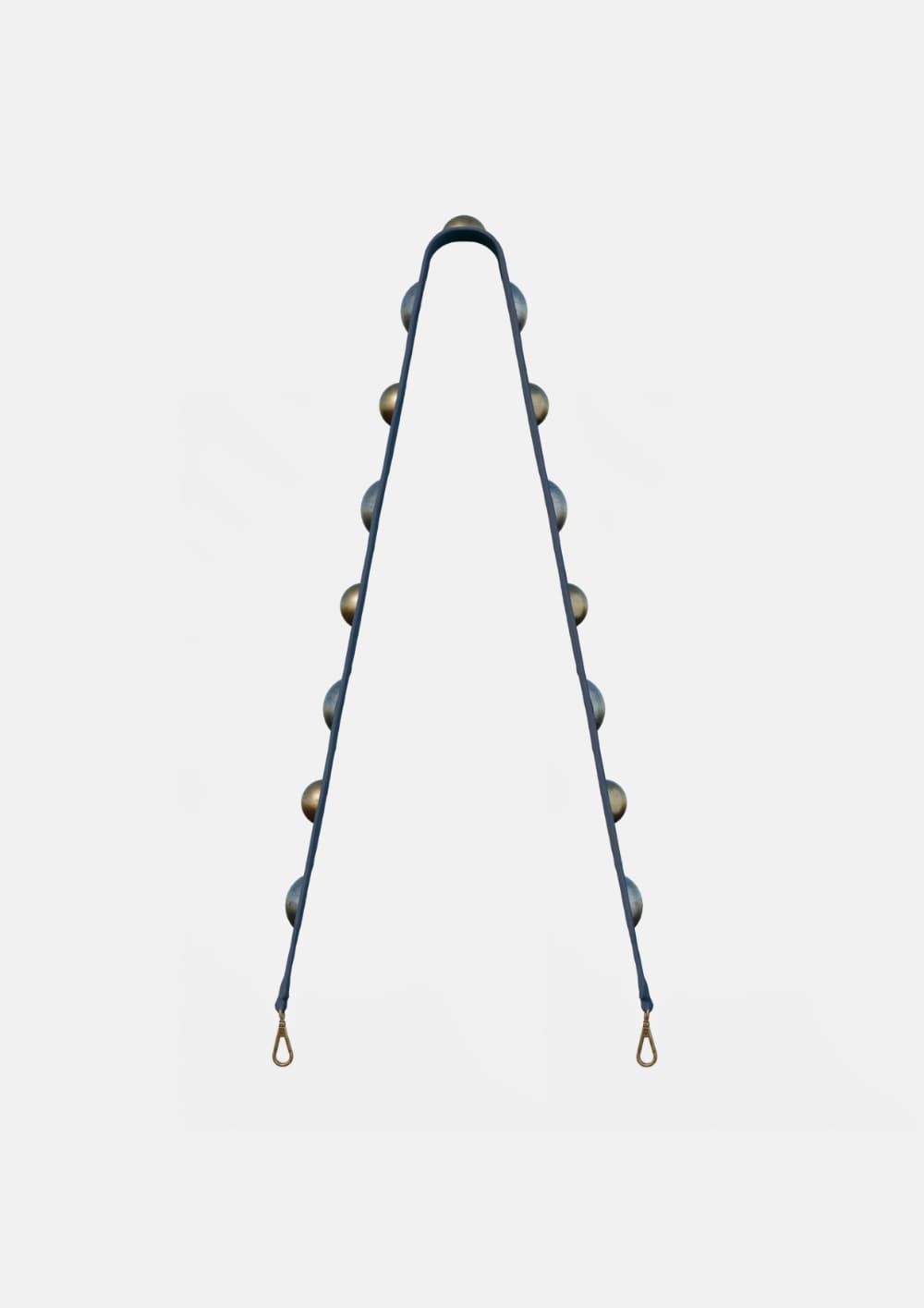 Asa 28001 deepblue frontal