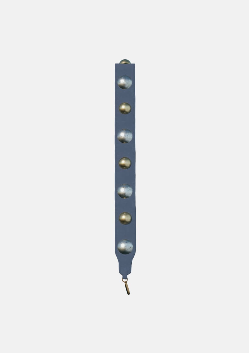 Asa 28001 deepblue
