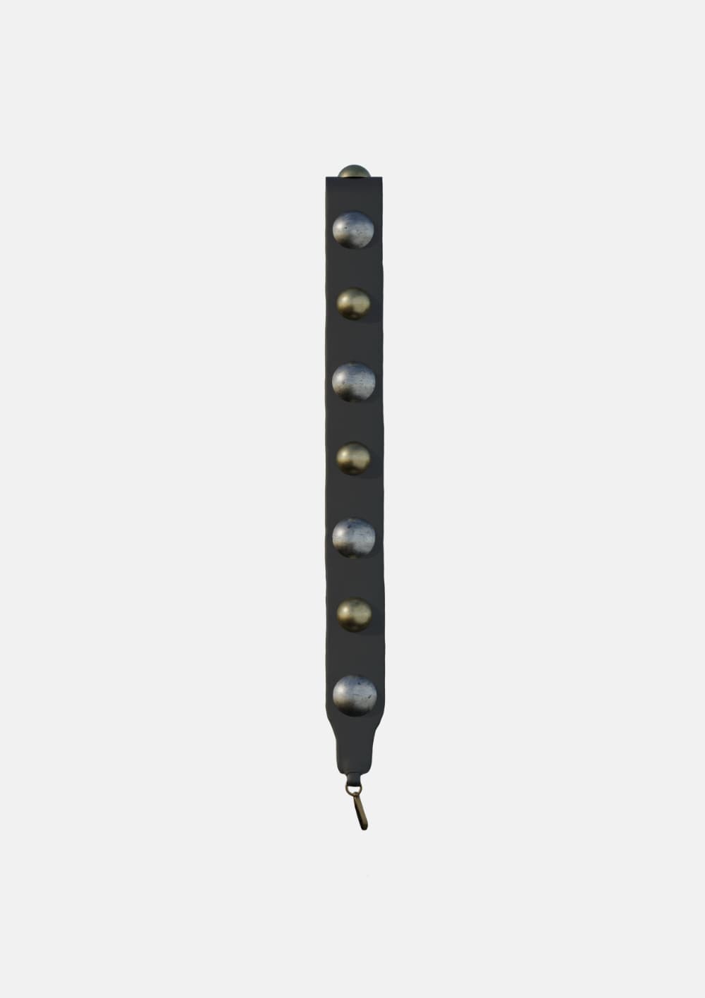 Asa 28001 nero