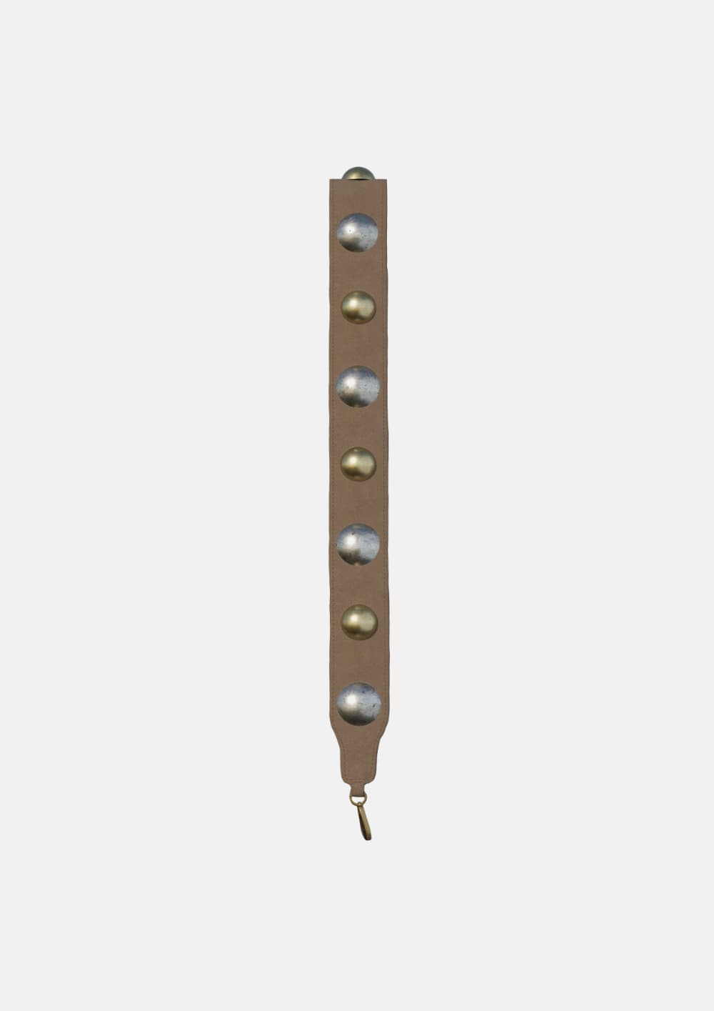 Asa 28001 noisette