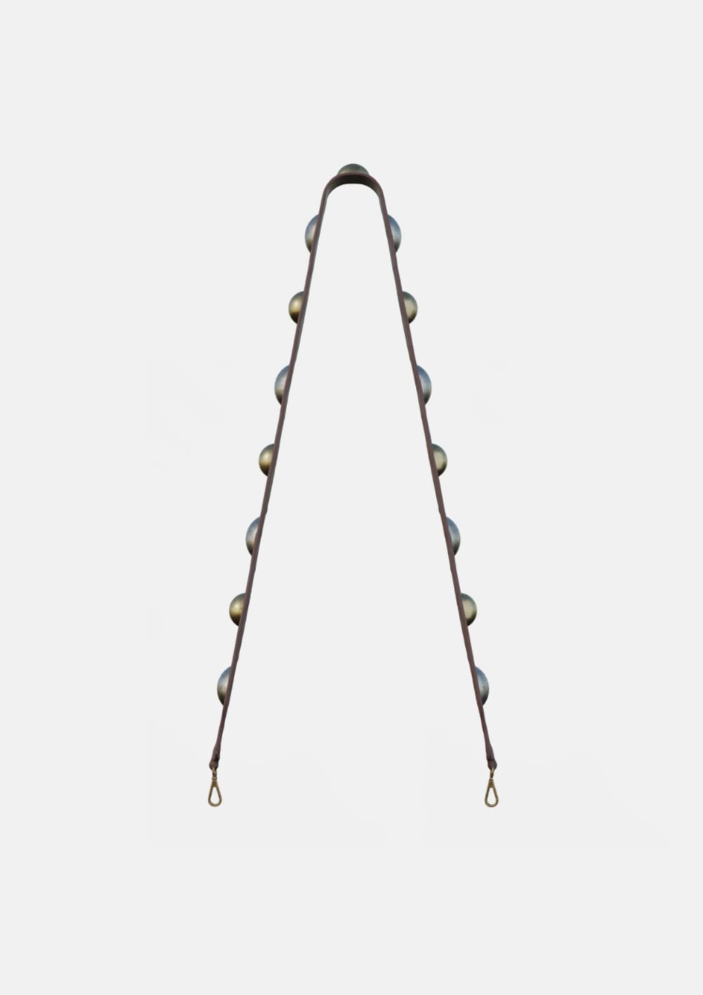 Asa 28001 tosca frontal
