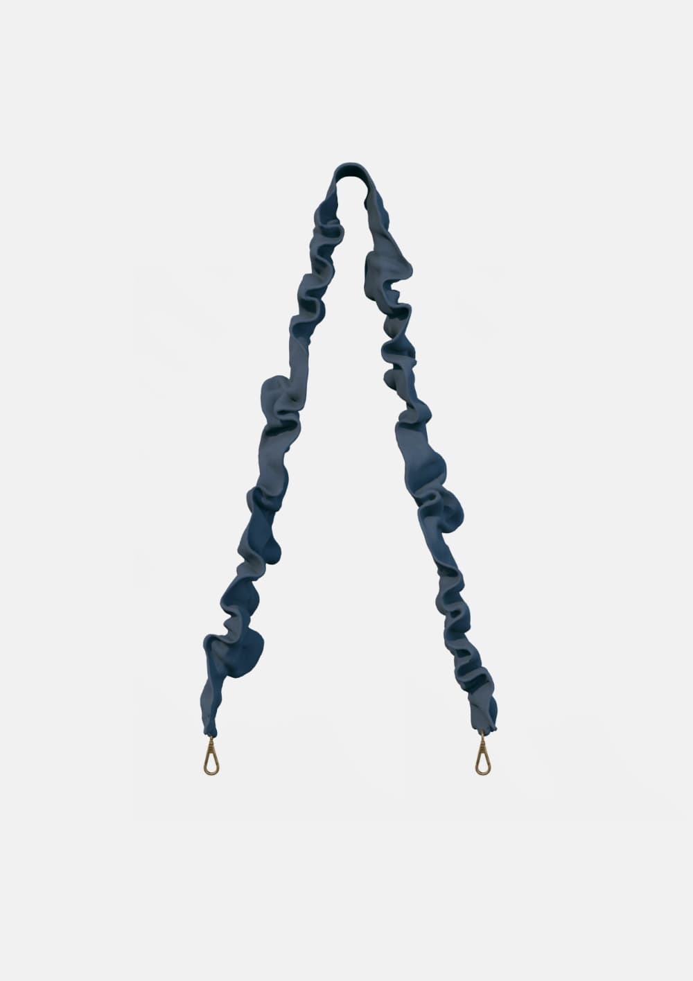 Asa 29003 deepblue frontal