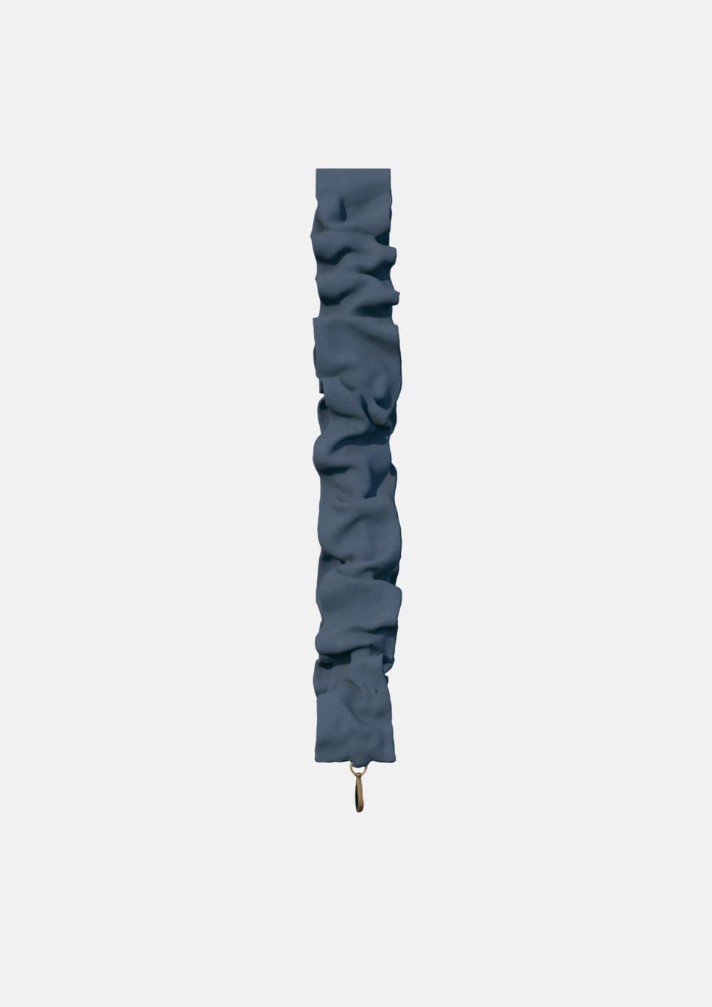 Asa 29003 deepblue