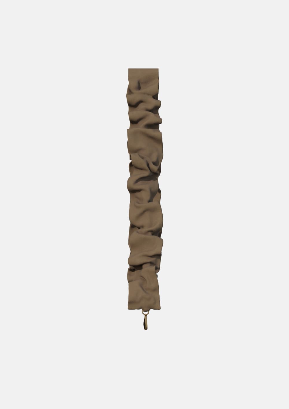 Asa 29003 noisette