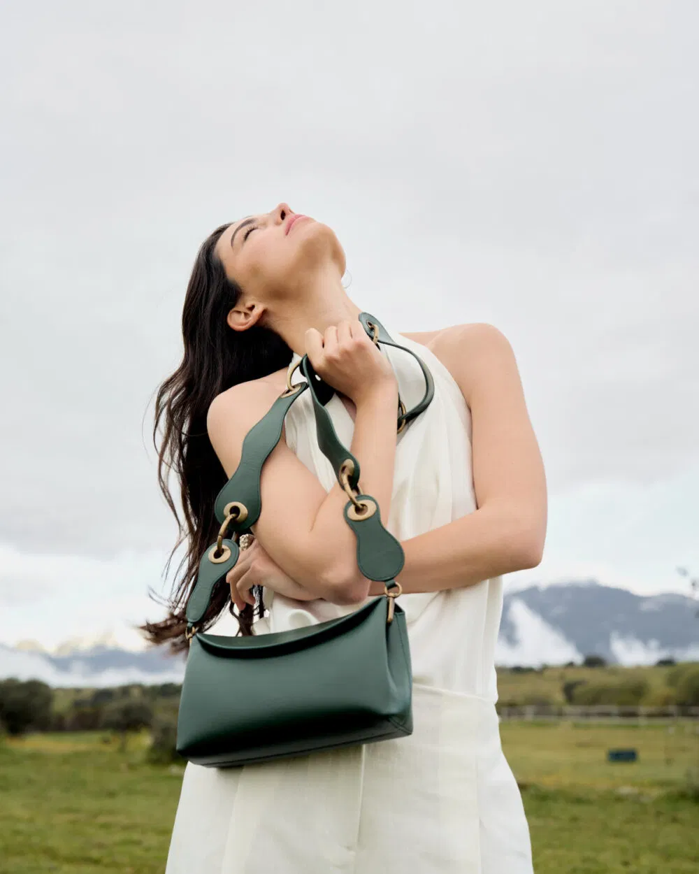 bolso gonter edicion 03727 cuero forest 02