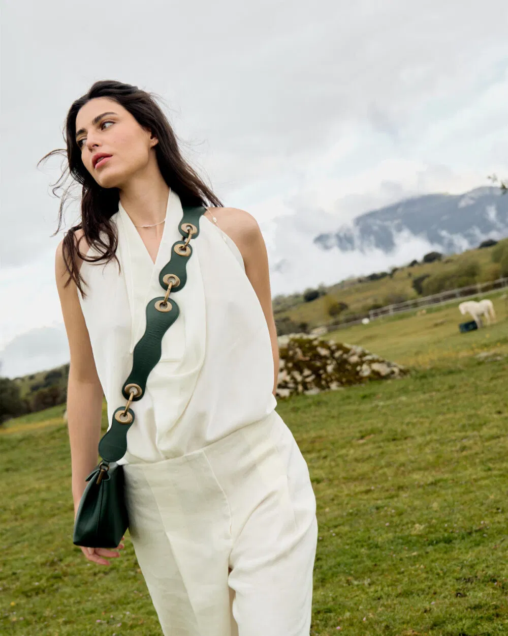 bolso gonter edicion 03727 cuero forest 04