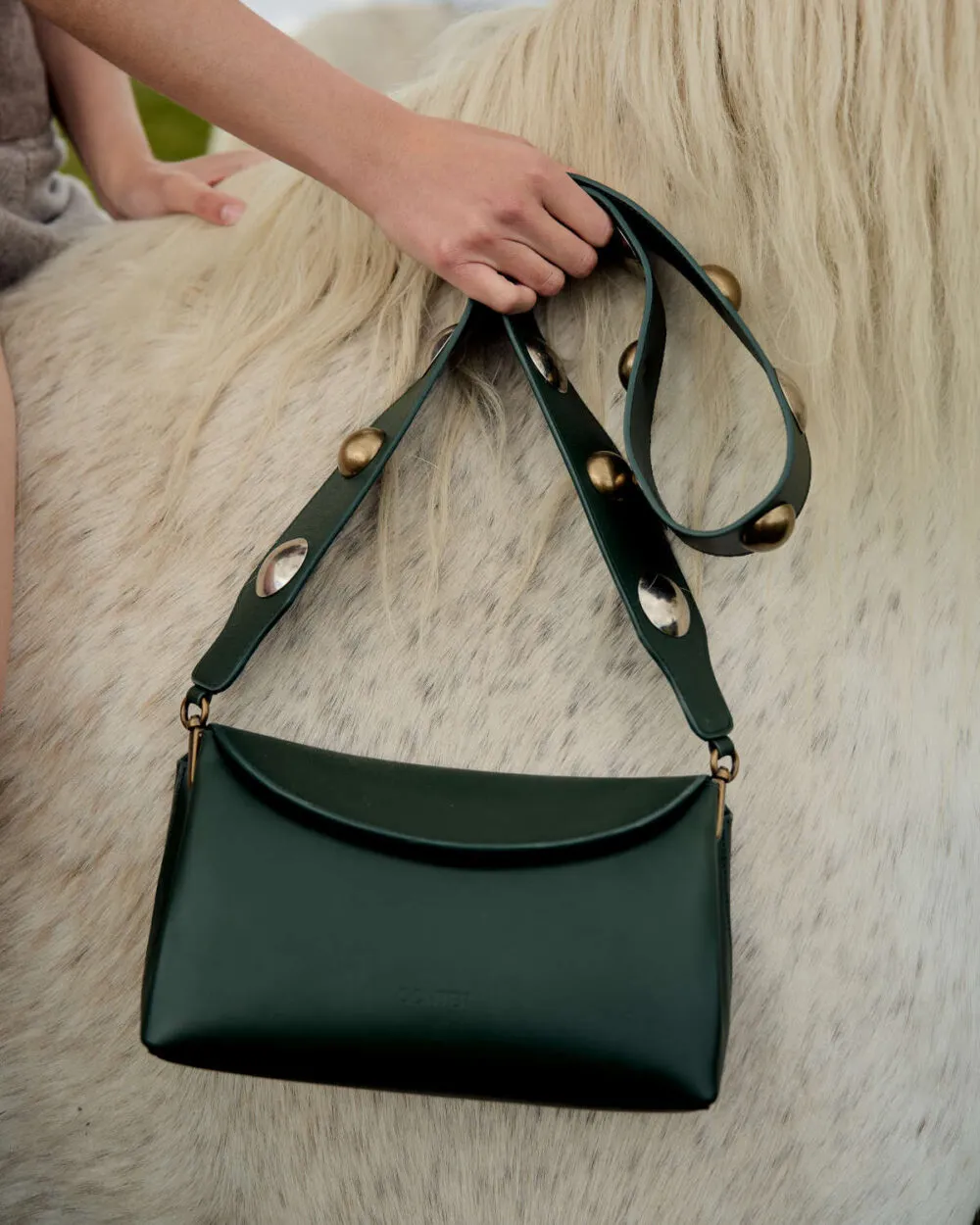 bolso gonter edicion 28001 cuero forest 01