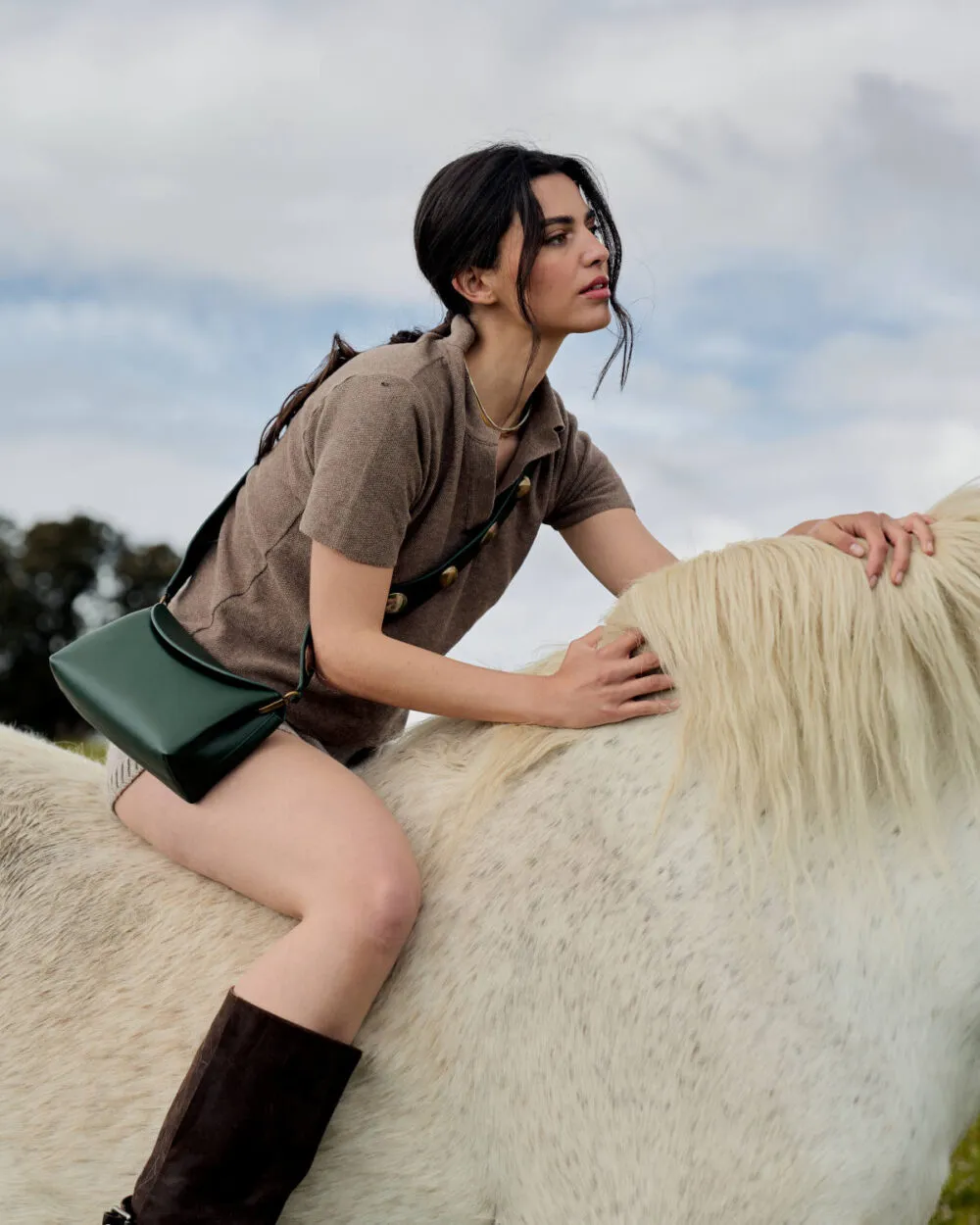 bolso gonter edicion 28001 cuero forest 02