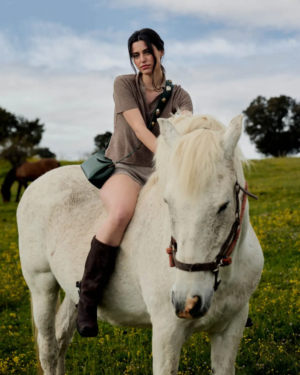 bolso gonter edicion 28001 cuero forest 03