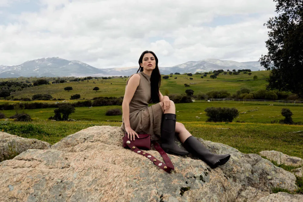 bolso gonter edicion 28001 cuero tosca 03