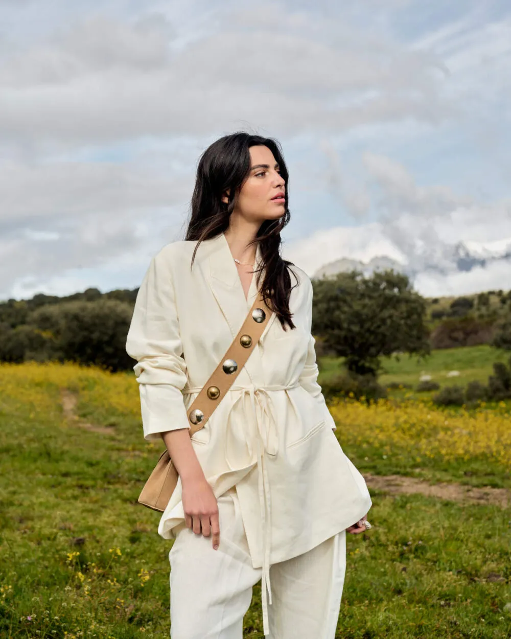 bolso gonter edicion 28001 serraje nuez 01