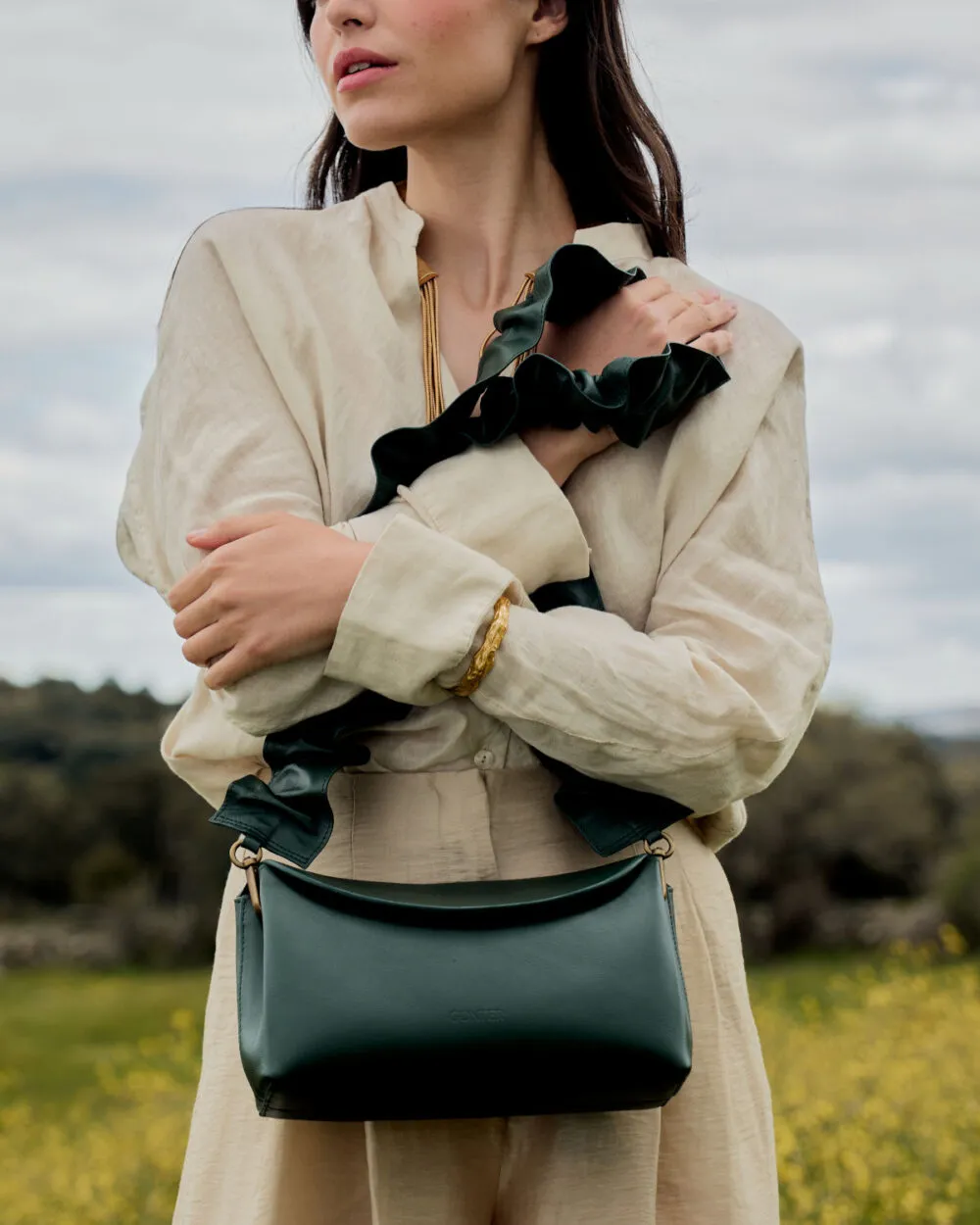 bolso gonter edicion 29003 cuero forest 01