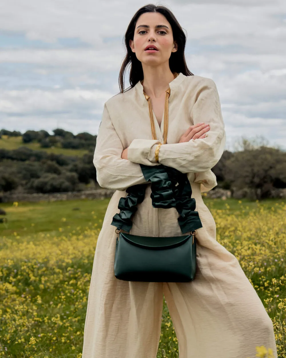 bolso gonter edicion 29003 cuero forest 02