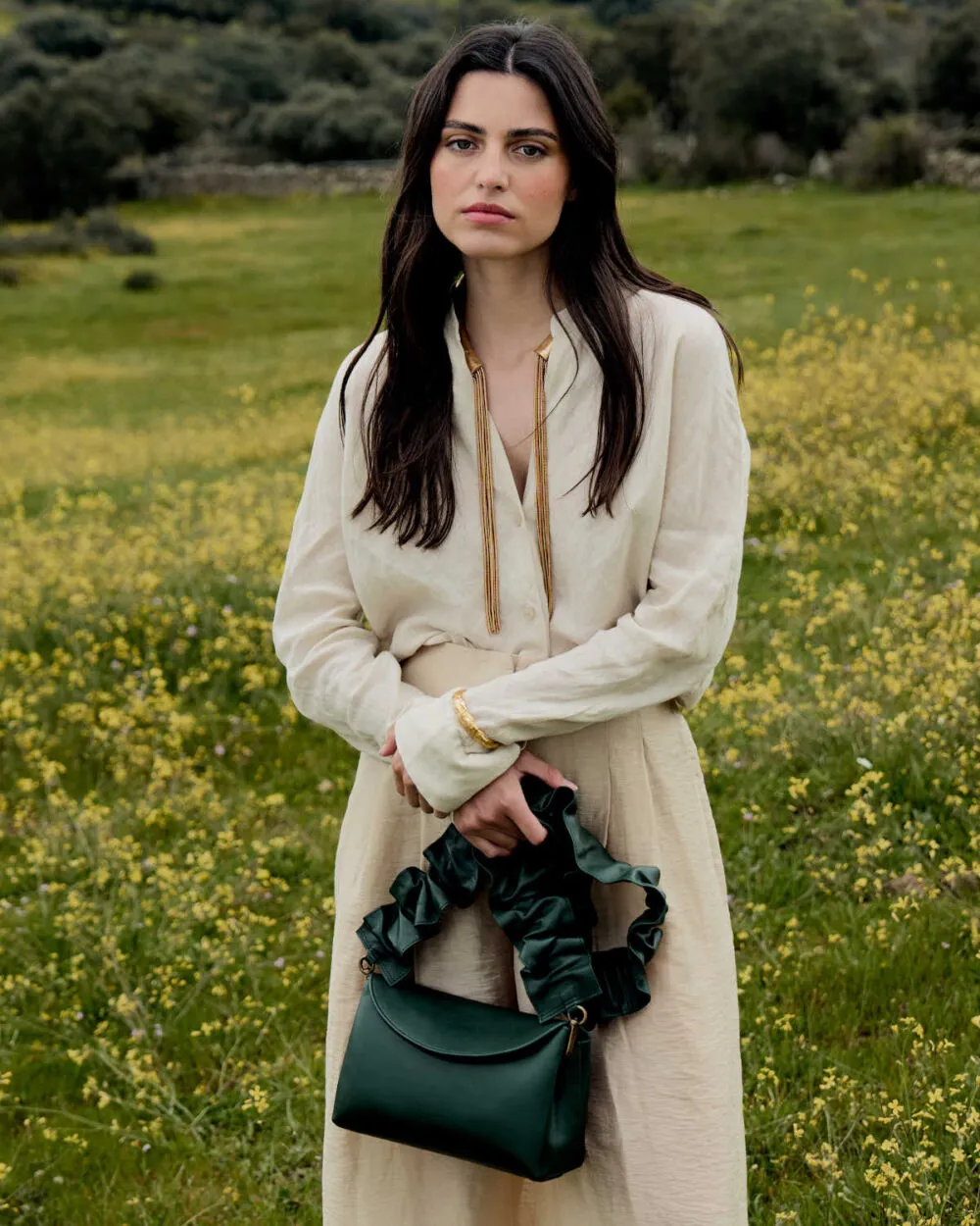 bolso gonter edicion 29003 cuero forest 03