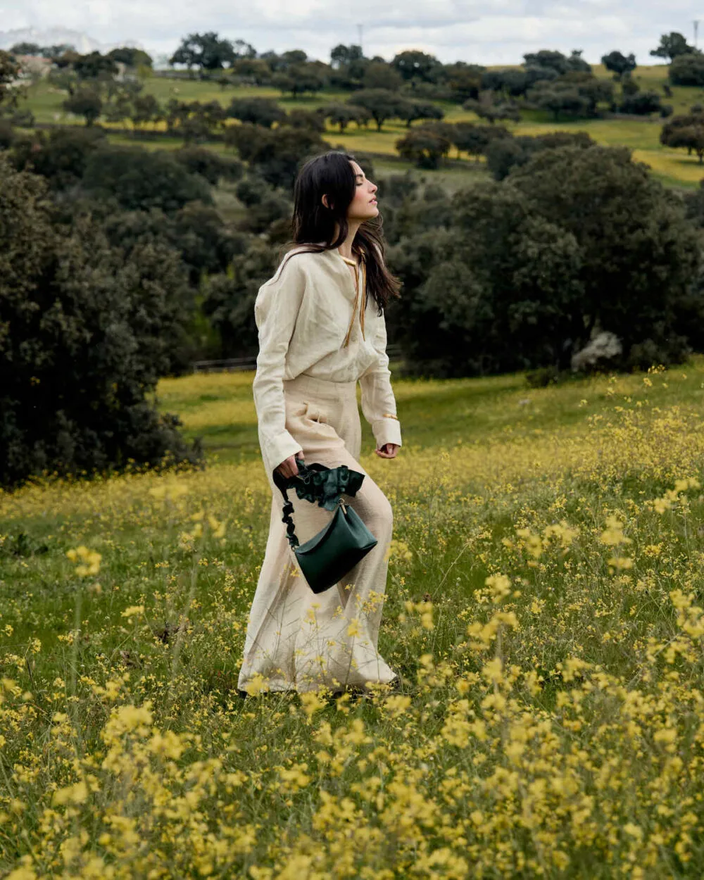 bolso gonter edicion 29003 cuero forest 04