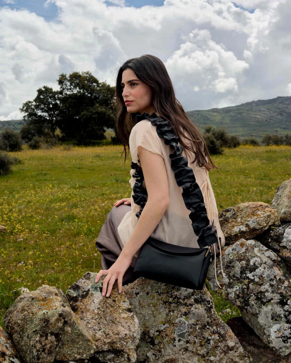 bolso gonter edicion 29003 cuero niger 04